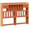 Miniatuurafbeelding van het product 6 van 11