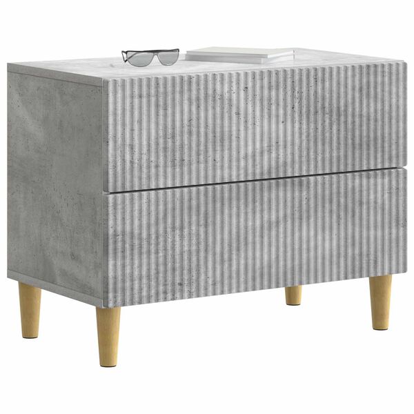 Productafbeelding 2 van 9