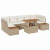 Beige_and_white