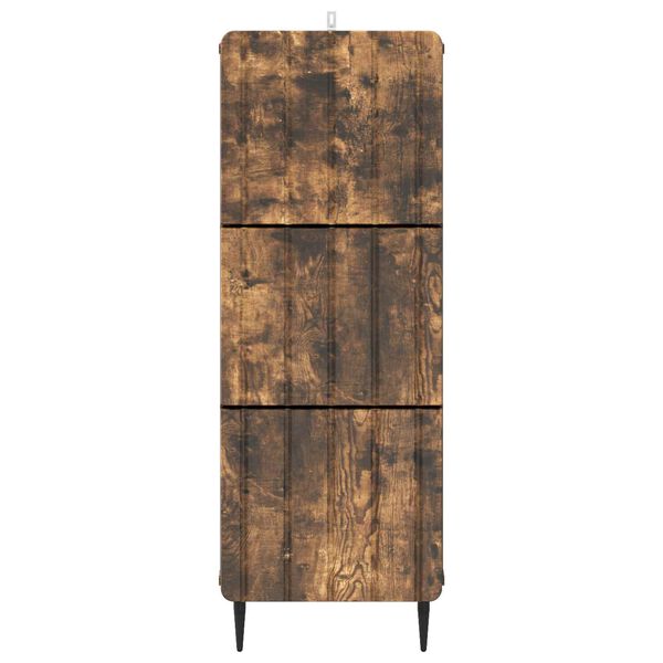 Productafbeelding 4 van 10