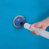 Miniatuurafbeelding van het product 5 van 9