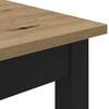 Miniatuurafbeelding van het product 7 van 11