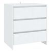Miniatuurafbeelding van het product 4 van 9