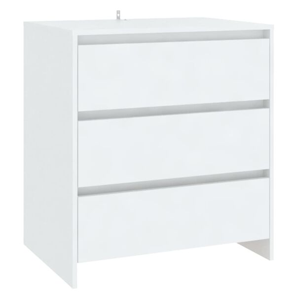 Productafbeelding 4 van 9