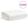 Miniatuurafbeelding van het product 9 van 9