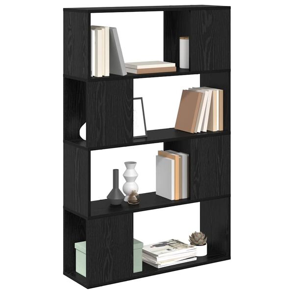 Productafbeelding 3 van 12