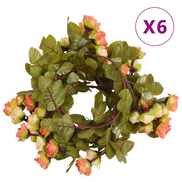 Productafbeelding 1 van 7