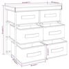 Miniatuurafbeelding van het product 8 van 8