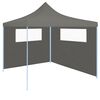 Miniatuurafbeelding van het product 3 van 5