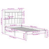 Miniatuurafbeelding van het product 11 van 11