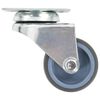 Miniatuurafbeelding van het product 5 van 9