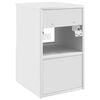 Miniatuurafbeelding van het product 5 van 8