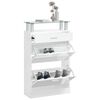 Miniatuurafbeelding van het product 4 van 10