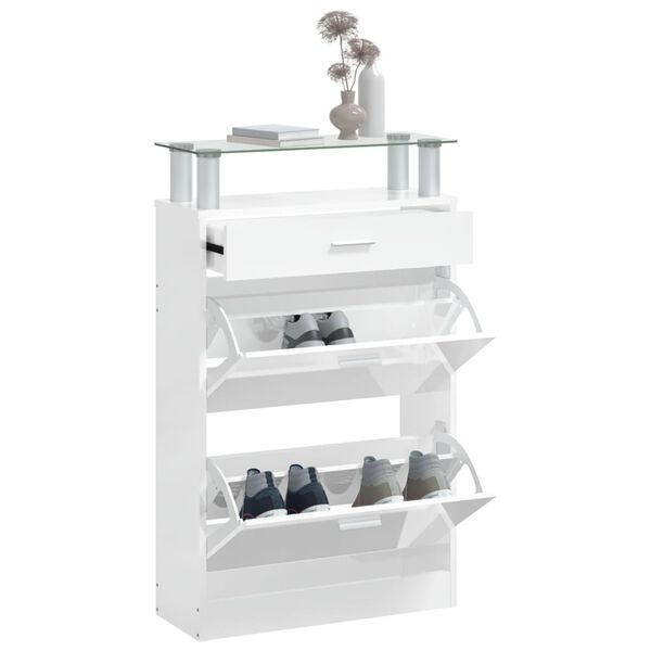Productafbeelding 4 van 10