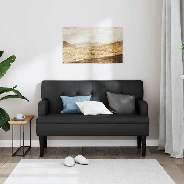 Productafbeelding 3 van 10
