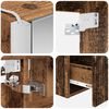 Miniatuurafbeelding van het product 9 van 15