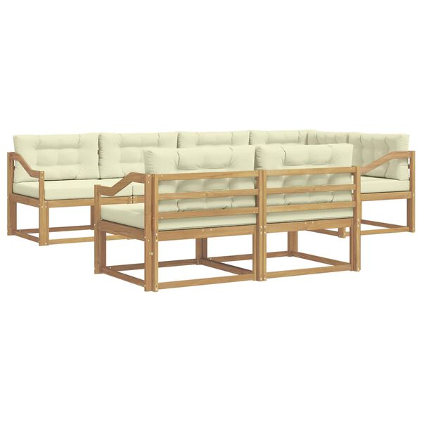 Productafbeelding 1 van 9