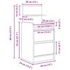 Miniatuurafbeelding van het product 13 van 14