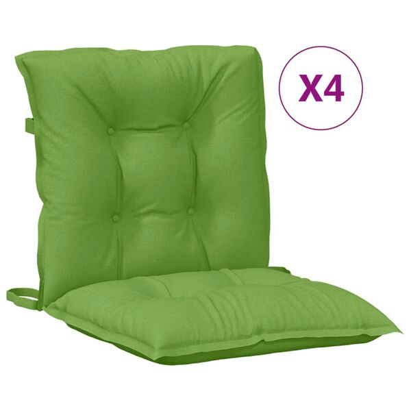 Productafbeelding 2 van 11