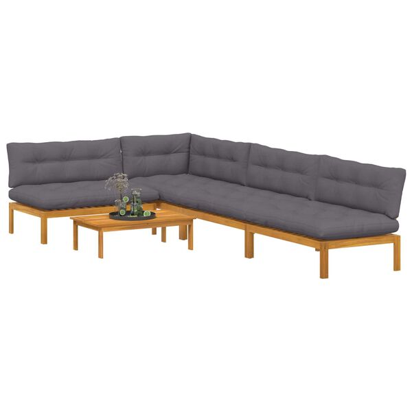 Productafbeelding 3 van 15