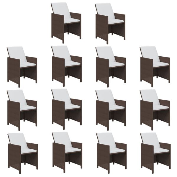 Productafbeelding 4 van 10