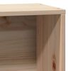 Miniatuurafbeelding van het product 10 van 12
