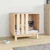 Miniatuurafbeelding van het product 2 van 8
