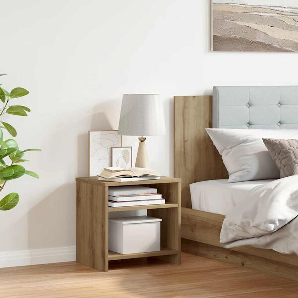 Productafbeelding 3 van 10