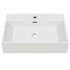 Miniatuurafbeelding van het product 3 van 6