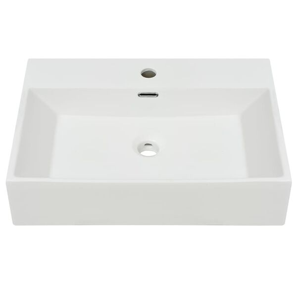Productafbeelding 3 van 6