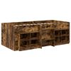 Miniatuurafbeelding van het product 3 van 8