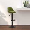 Miniatuurafbeelding van het product 2 van 8