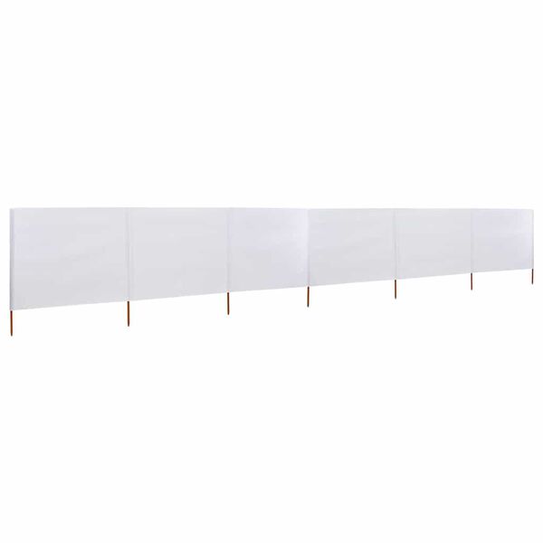 Productafbeelding 1 van 6