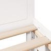 Miniatuurafbeelding van het product 10 van 13