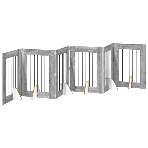 Productafbeelding 4 van 13