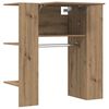 Miniatuurafbeelding van het product 8 van 11