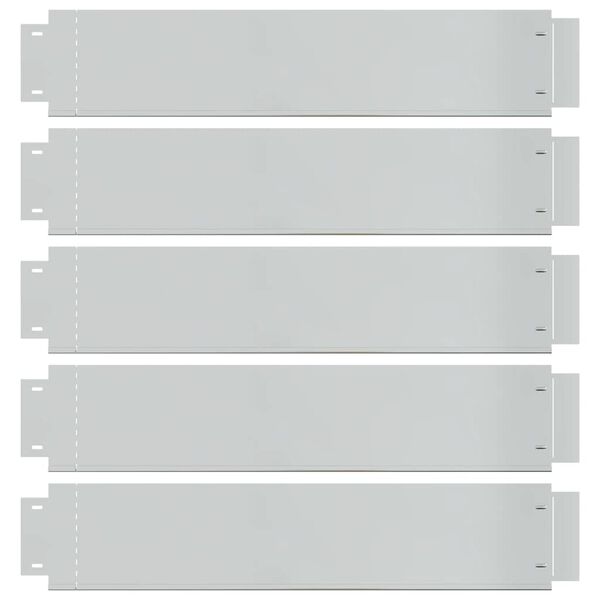 Productafbeelding 3 van 6