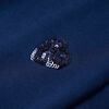 Miniatuurafbeelding van het product 5 van 7
