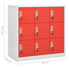Miniatuurafbeelding van het product 9 van 10