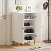 Miniatuurafbeelding van het product 2 van 9