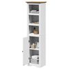 Miniatuurafbeelding van het product 2 van 9