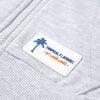 Miniatuurafbeelding van het product 6 van 7