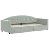 Miniatuurafbeelding van het product 3 van 9