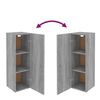 Miniatuurafbeelding van het product 8 van 9