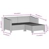 Miniatuurafbeelding van het product 8 van 9