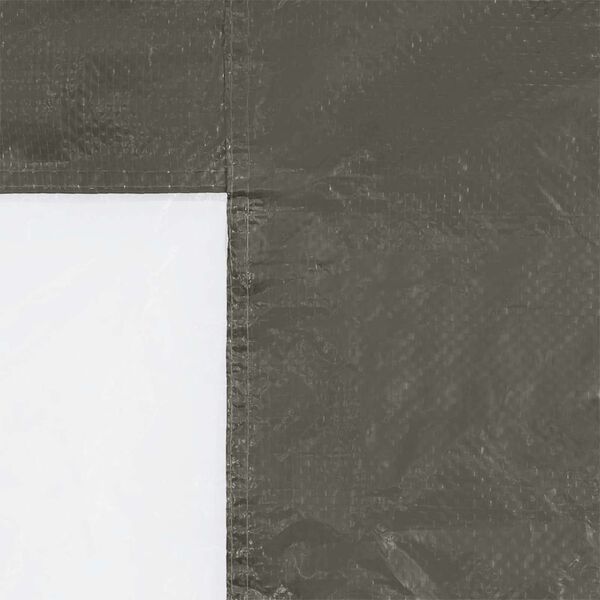 Productafbeelding 4 van 6