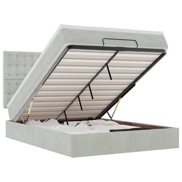 Productafbeelding 1 van 16