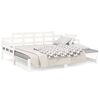 Miniatuurafbeelding van het product 7 van 13