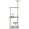Miniatuurafbeelding van het product 4 van 8