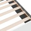 Miniatuurafbeelding van het product 7 van 10
